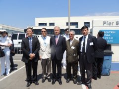 DSCN8724.JPG